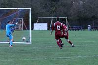 Hempnall v Lowestoft Res 21 2 2026 31